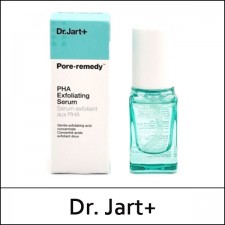 [Dr. Jart+] Dr jart ★ Sale 46% ★ (j) Pore-Remedy PHA Exfoliating Serum 30ml / 832(712)50(10) / 46,000 won() 